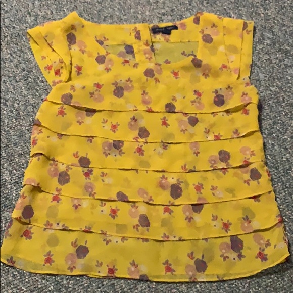 American Eagle Outfitters Tops - American Eagle Top